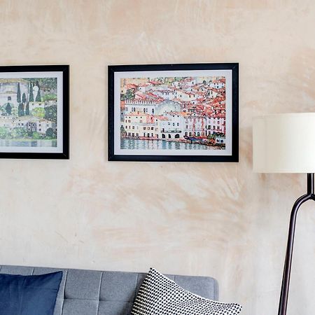 Luxury 3 Bedroom Prime Marylebone Apartment London Kültér fotó