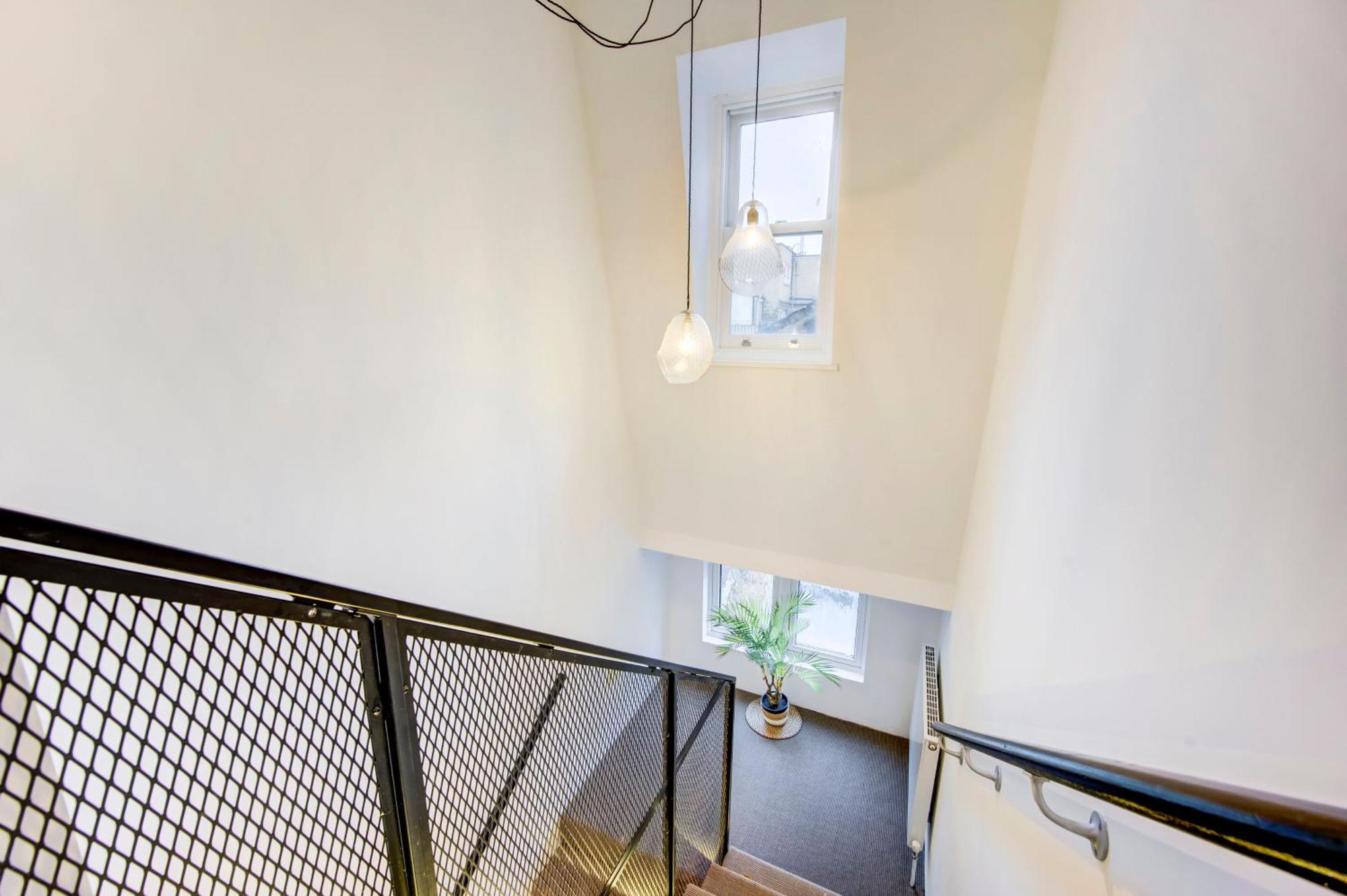 Luxury 3 Bedroom Prime Marylebone Apartment London Kültér fotó