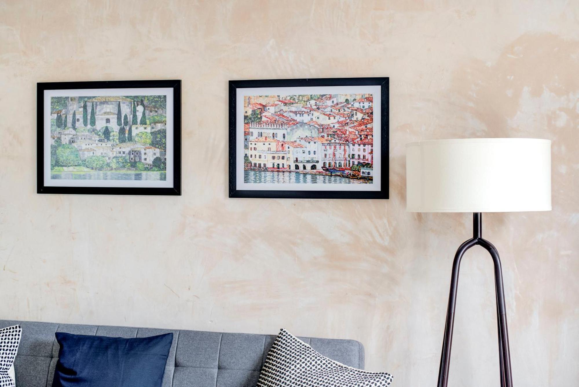 Luxury 3 Bedroom Prime Marylebone Apartment London Kültér fotó