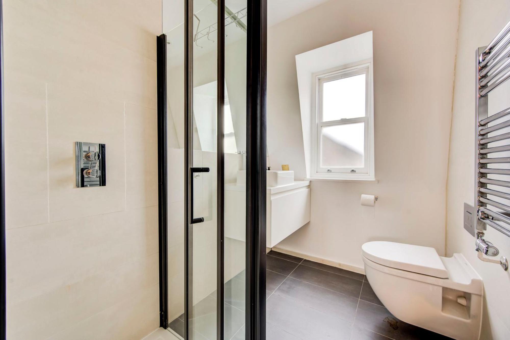 Luxury 3 Bedroom Prime Marylebone Apartment London Kültér fotó
