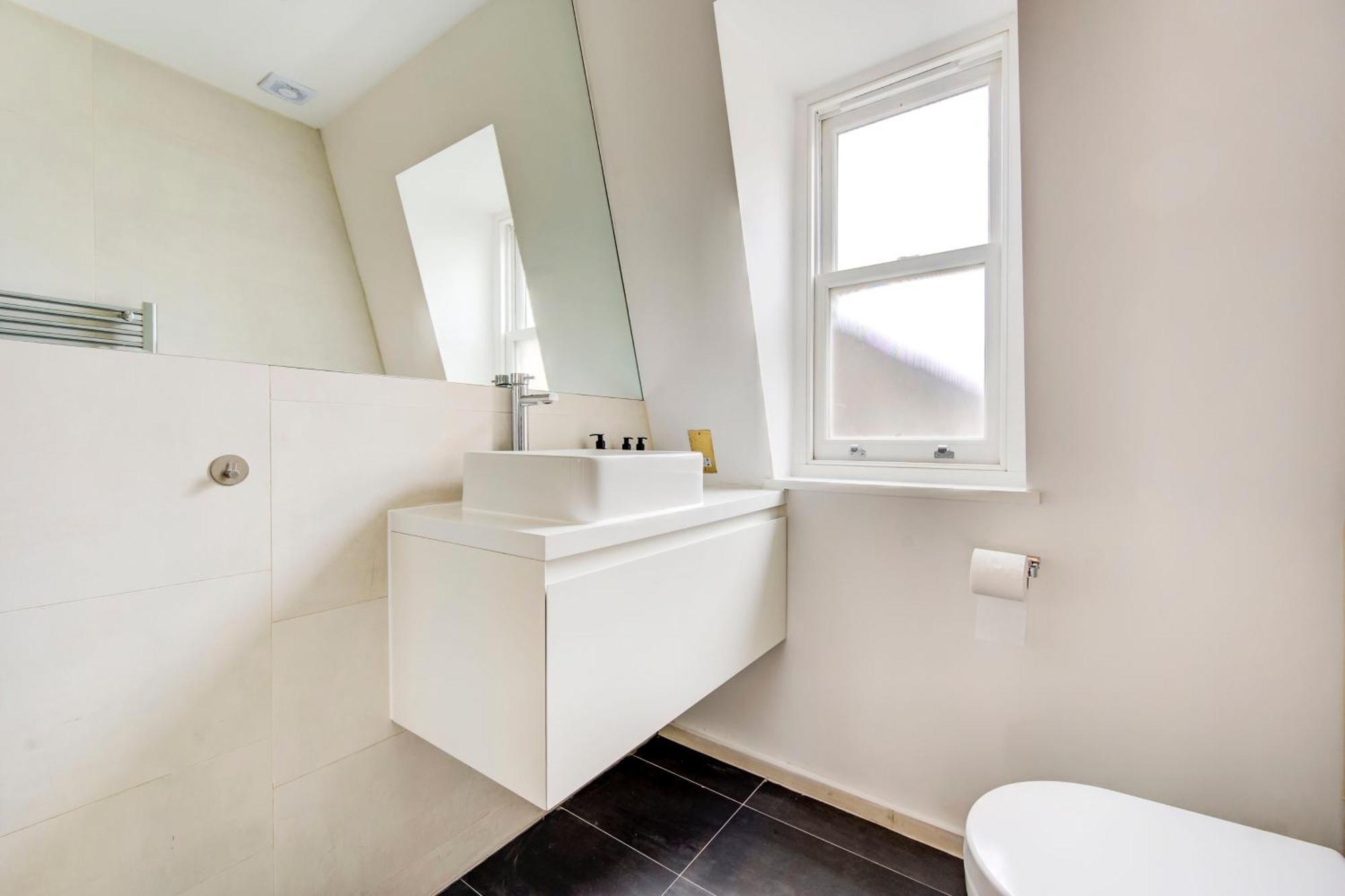Luxury 3 Bedroom Prime Marylebone Apartment London Kültér fotó