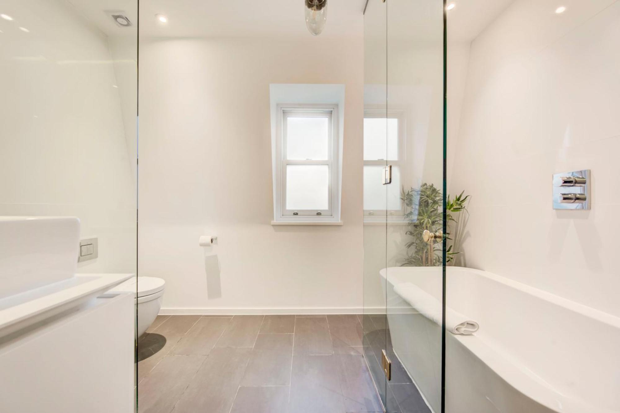 Luxury 3 Bedroom Prime Marylebone Apartment London Kültér fotó